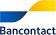 bancacontact